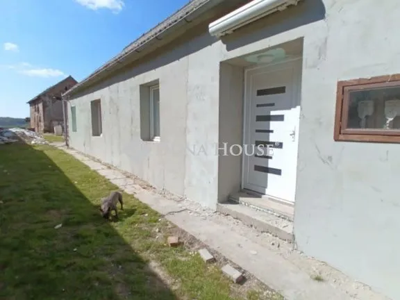 Eladó ház Porrogszentkirály 121 nm