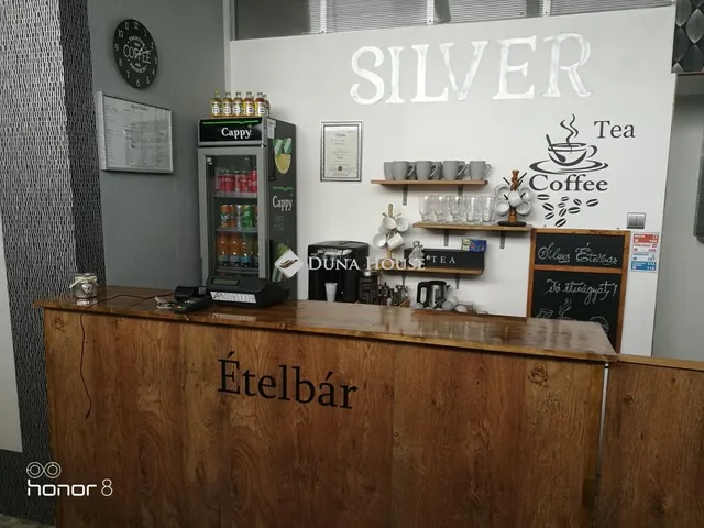 Eladó ház Csurgó 50 nm