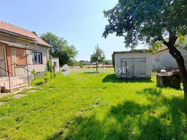 Eladó ház Tornyiszentmiklós 87 nm