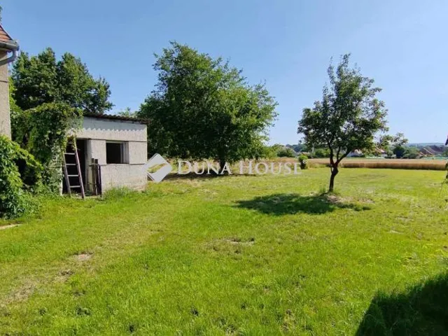 Eladó ház Tornyiszentmiklós 87 nm