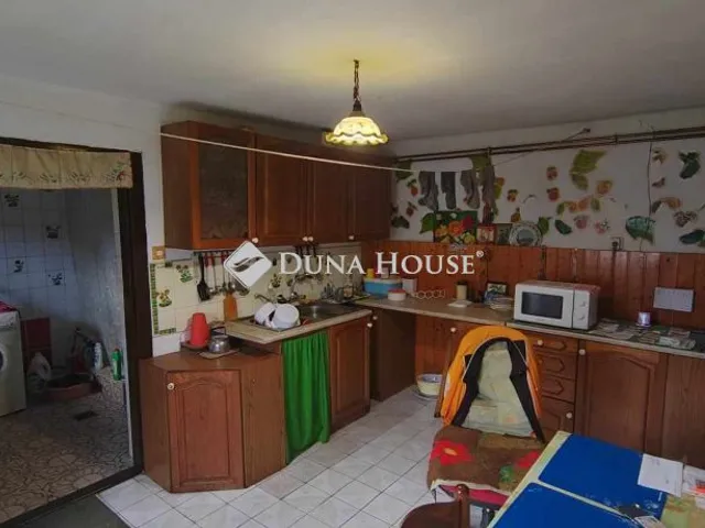 Eladó ház Nemesvid 65 nm