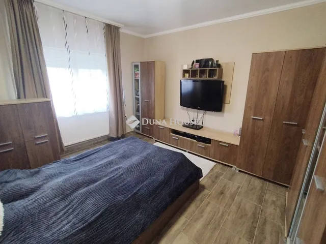 Eladó ház Szenta 154 nm
