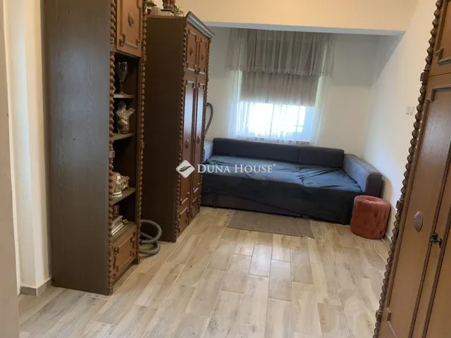 Eladó ház Marcali 90 nm