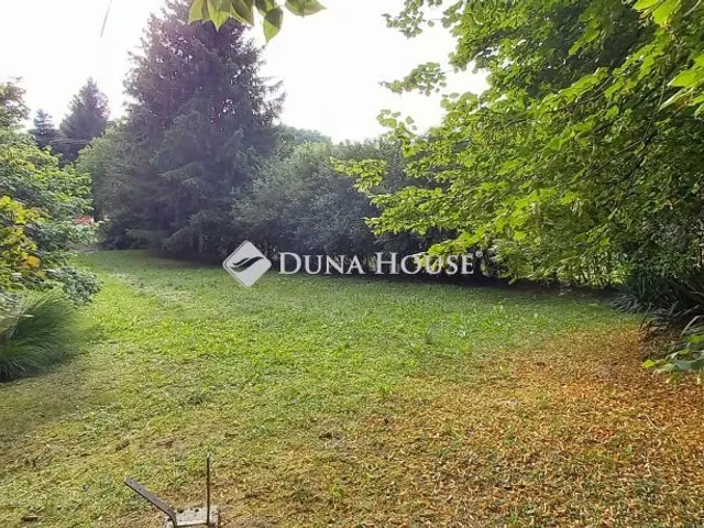 Eladó ház Nagykanizsa 69 nm