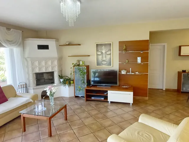 Eladó ház Nagykanizsa 139 nm