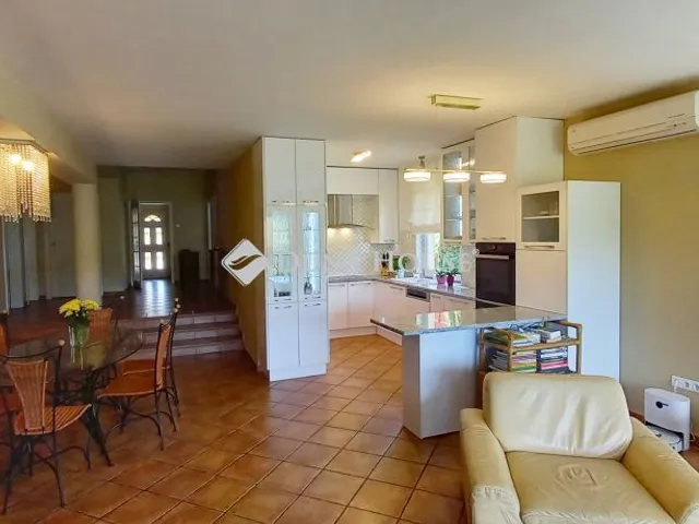 Eladó ház Nagykanizsa 139 nm