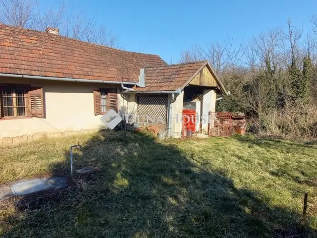 Eladó ház Nagykanizsa 67 nm