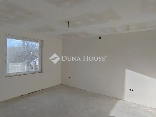 Eladó ház Becsehely 99 nm