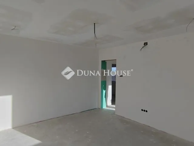 Eladó ház Becsehely 99 nm