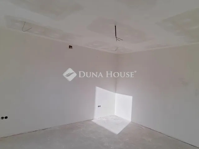 Eladó ház Becsehely 99 nm