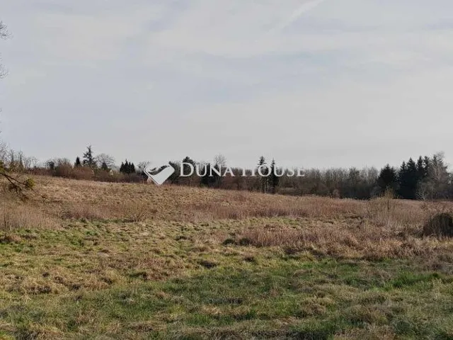 Eladó telek Nagykanizsa 20846 nm