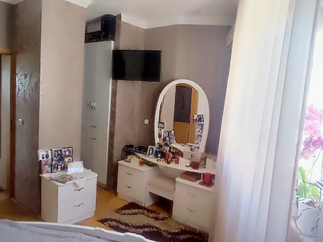 Eladó lakás Nagykanizsa 103 nm