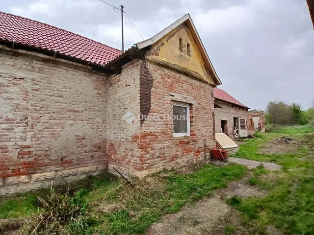 Eladó ház Letenye 92 nm