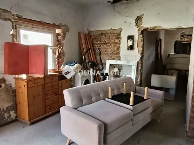 Eladó ház Letenye 92 nm