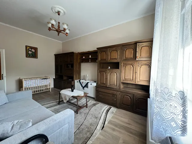 Eladó lakás Nagykanizsa 77 nm