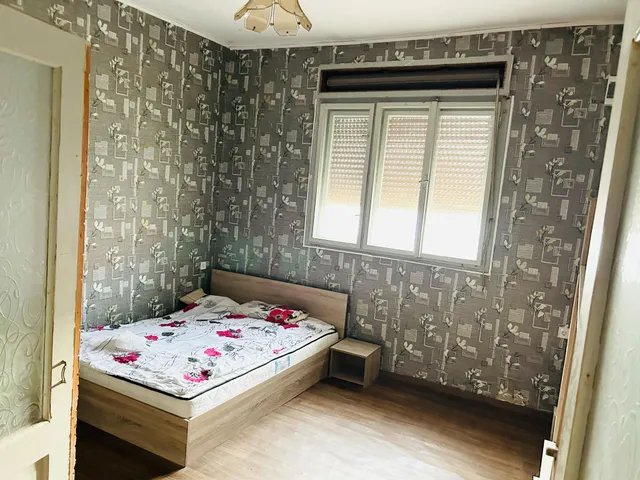 Eladó ház Nagykanizsa 99 nm