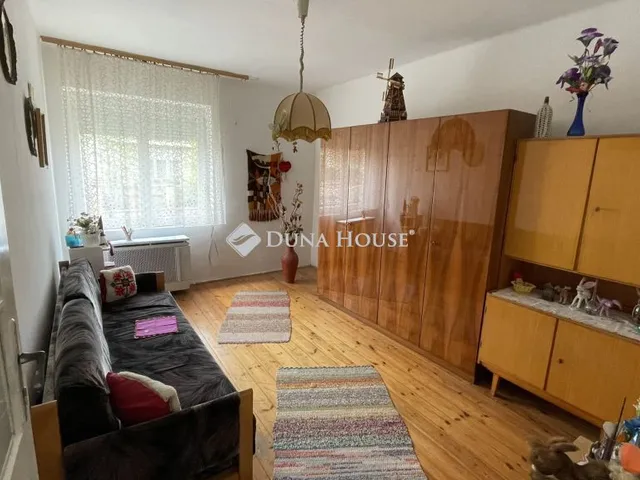 Eladó ház Liszó 87 nm