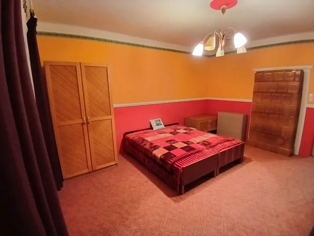 Eladó ház Fityeház 104 nm