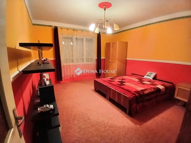 Eladó ház Fityeház 104 nm