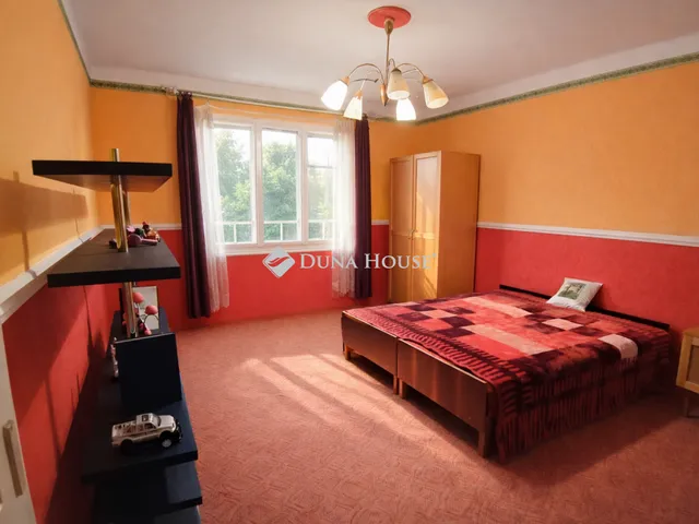 Eladó ház Fityeház 104 nm