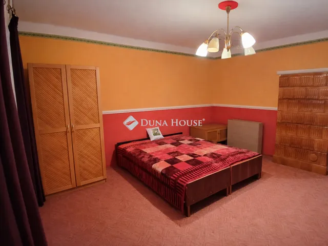 Eladó ház Fityeház 104 nm