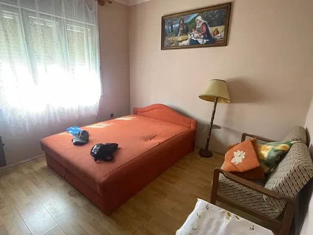 Eladó ház Tótszentmárton 104 nm