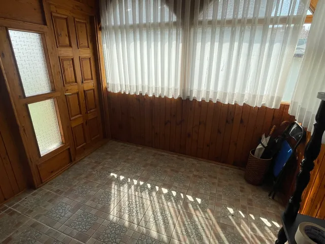 Eladó ház Tótszentmárton 104 nm