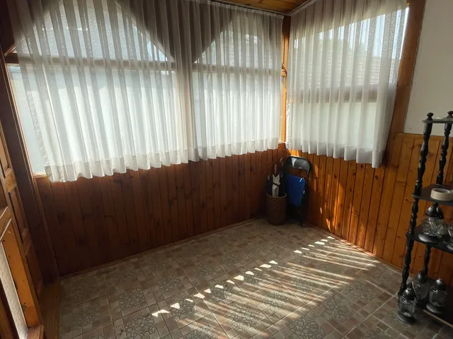 Eladó ház Tótszentmárton 104 nm