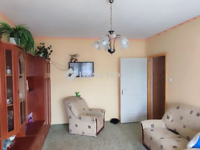 Eladó lakás Nagykanizsa 54 nm