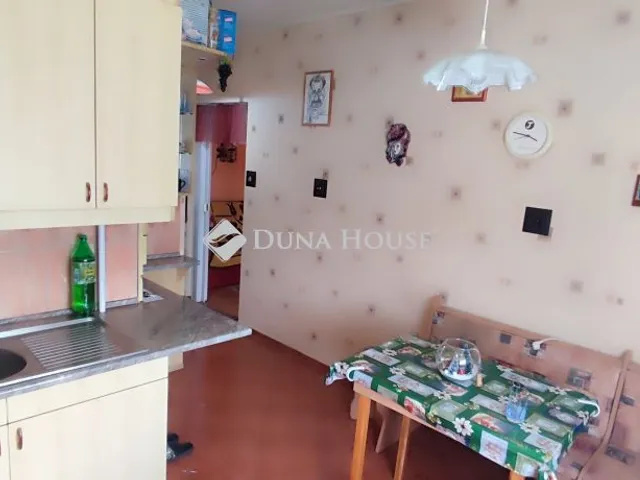Eladó lakás Nagykanizsa 54 nm