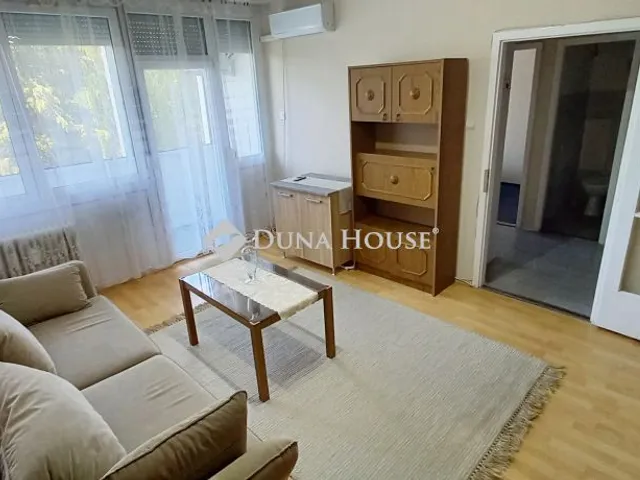 Kiadó lakás Nagykanizsa 40 nm