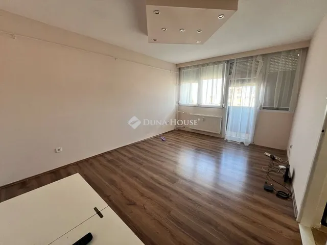Eladó lakás Nagykanizsa 47 nm
