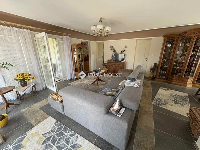 Eladó ház Galambok 107 nm