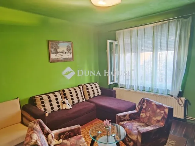 Eladó ház Nagykanizsa 137 nm