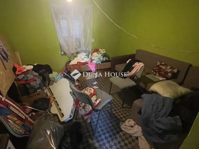 Eladó ház Zalakomár 72 nm