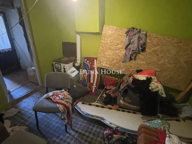 Eladó ház Zalakomár 72 nm