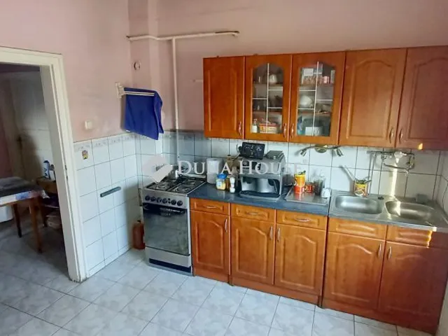 Eladó ház Nagykanizsa 68 nm
