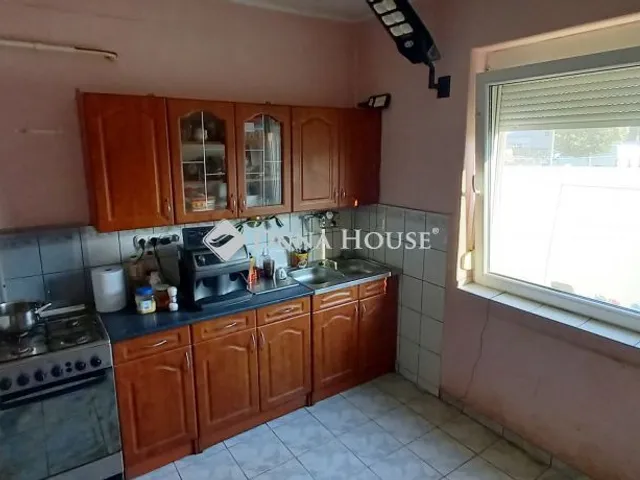 Eladó ház Nagykanizsa 68 nm