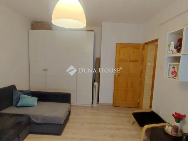 Eladó lakás Nagykanizsa 49 nm