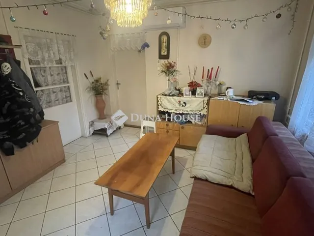 Eladó ház Dióskál 102 nm