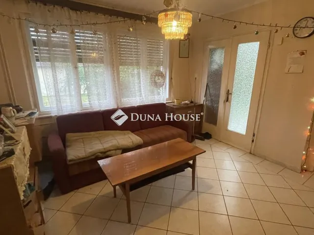 Eladó ház Dióskál 102 nm