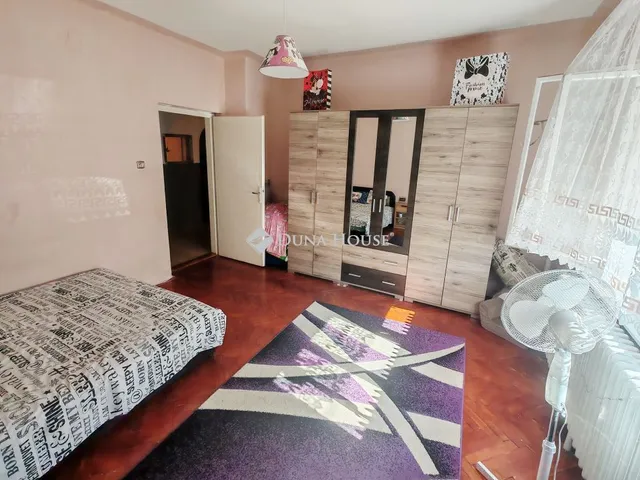 Eladó ház Zákány 129 nm