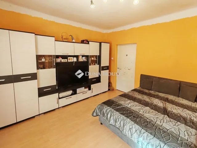 Eladó ház Zákány 129 nm