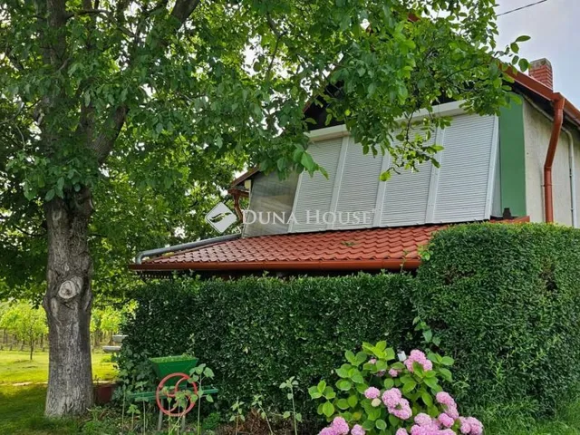 Eladó ház Becsehely, Nincs utca 34 nm