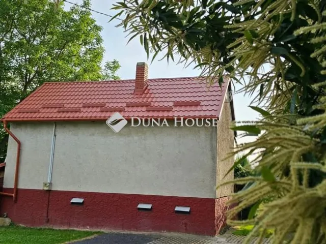 Eladó ház Becsehely, Nincs utca 34 nm