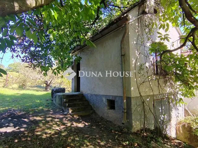 Eladó üdülő és hétvégi ház Becsehely 24 nm