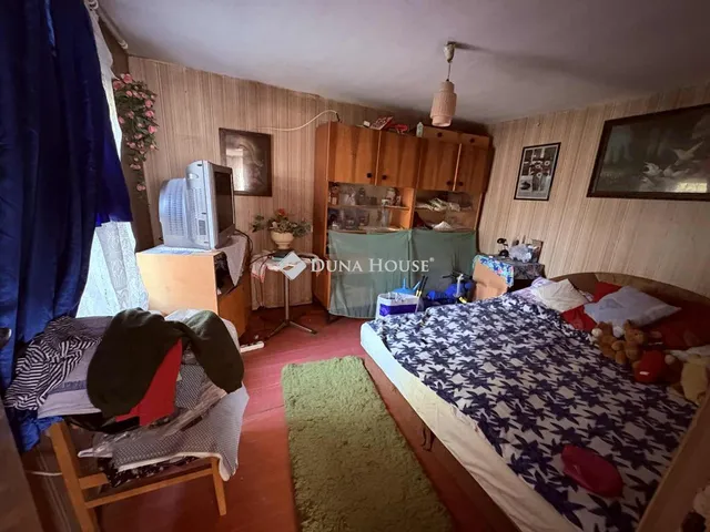 Eladó ház Nagykanizsa 33 nm