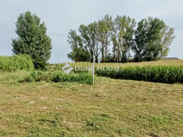 Eladó ház Csurgó 70 nm