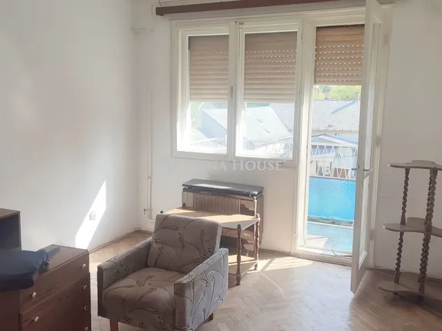 Eladó lakás Nagykanizsa 46 nm