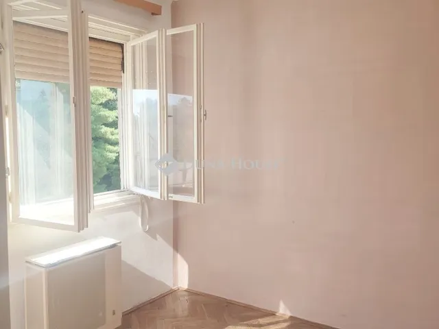 Eladó lakás Nagykanizsa 46 nm